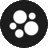 clairestreetcompany.com favicon
